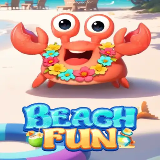 Exploring the World of BeachFun: The Latest Hit in Online Gaming