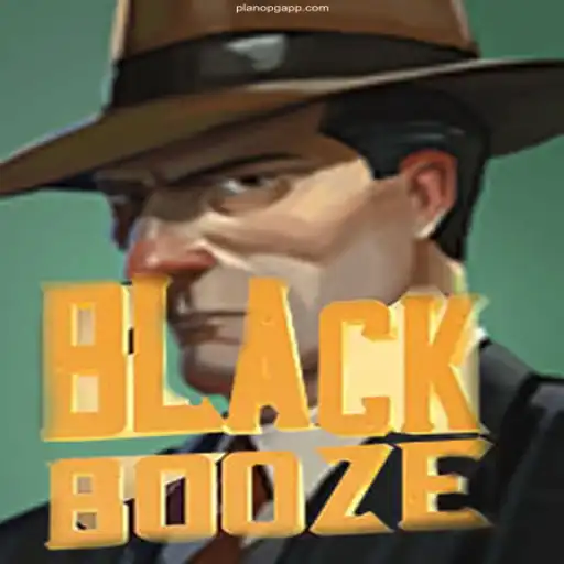 Exploring the Excitement of BlackBooze: A Premier Online Casino Game