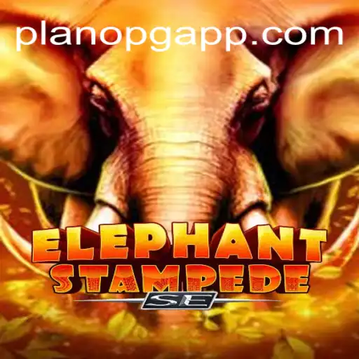 An In-Depth Look at ElephantStampedeSE