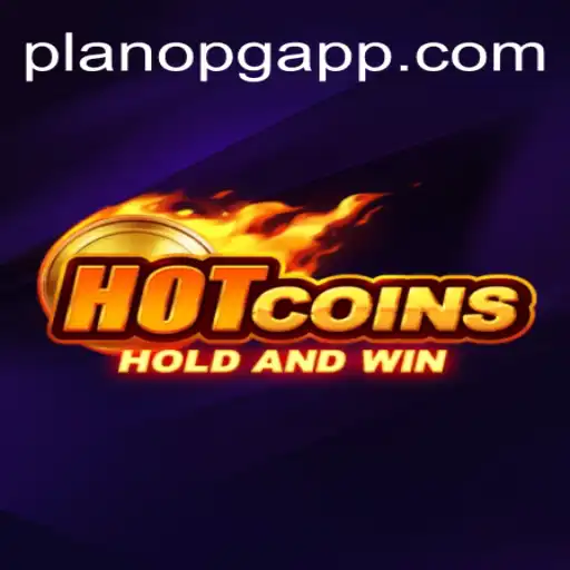 Exploring the Thrills of HotCoins: A Modern Online Gaming Experience