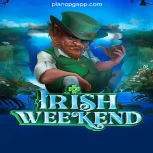 Exploring the Fascinating World of IrishWeekend