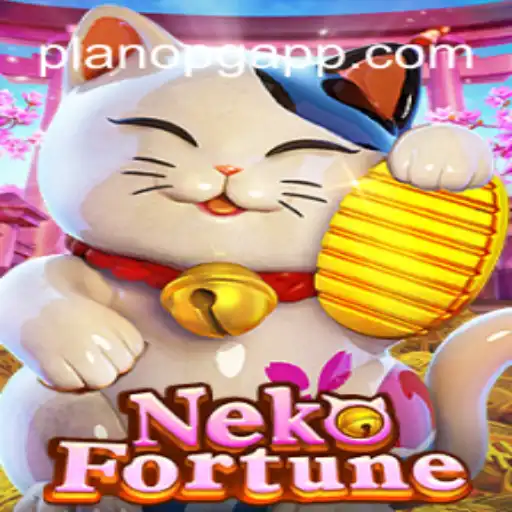 Discover the Exciting World of NekoFortune: A Top Online Casino Game