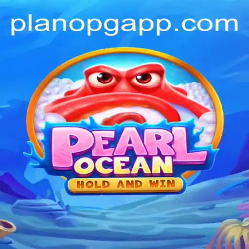 Exploring the Wonders of PearlOcean