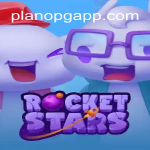Exploring RocketStars: A Thrilling Journey Through the Casino Universe
