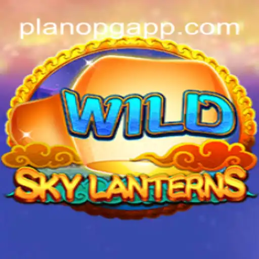 Discovering the Magic of SkyLanterns: A Guide to Playing the Game