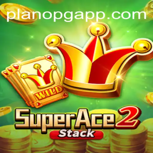 Exploring the Thrills of SuperAce2: A Dive into Casino Gaming