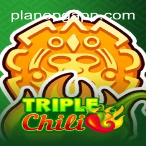 Exploring TripleChili: A New Gem in Online Casino Gaming
