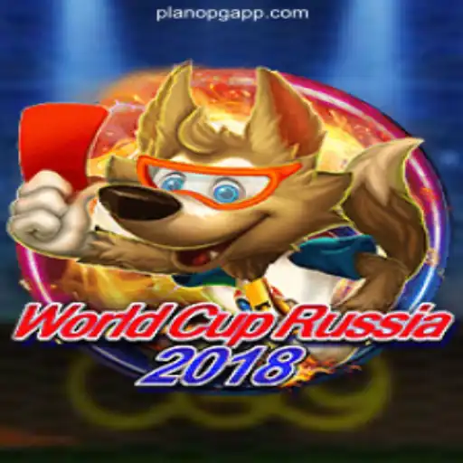 Unveiling WorldCupRussia2018: A Dive into the Iconic Game
