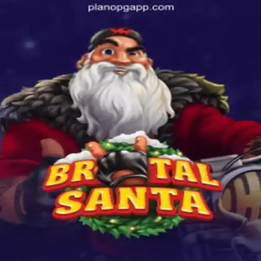 Delve into the Exciting World of BrutalSanta Game