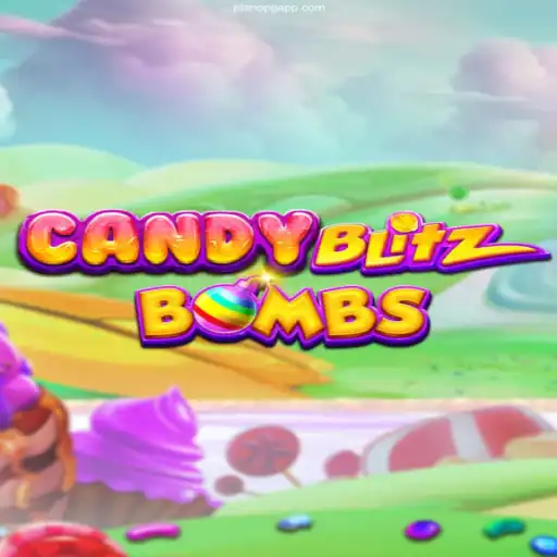 Discovering CandyBlitzBombs: A Sweeter Spin in Online Gaming
