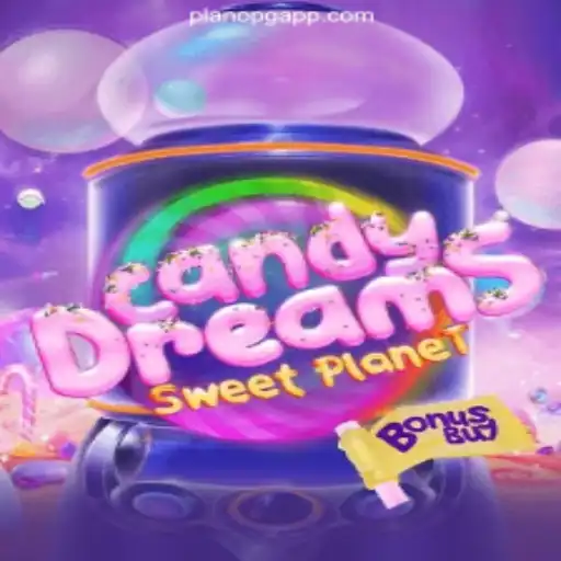 Discover CandyDreamsSweetPlanet: A Sweet Journey into Gaming Fun