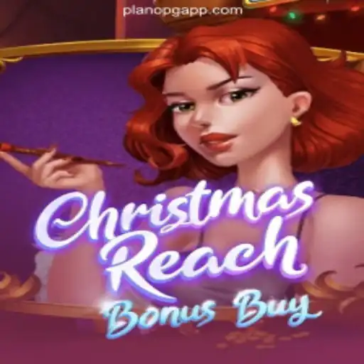 Exploring the Thrills of ChristmasReachBonusBuy at PlanoPG.com
