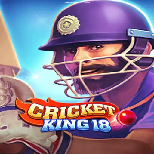 CricketKing18: Master the Game and Win Big Online
