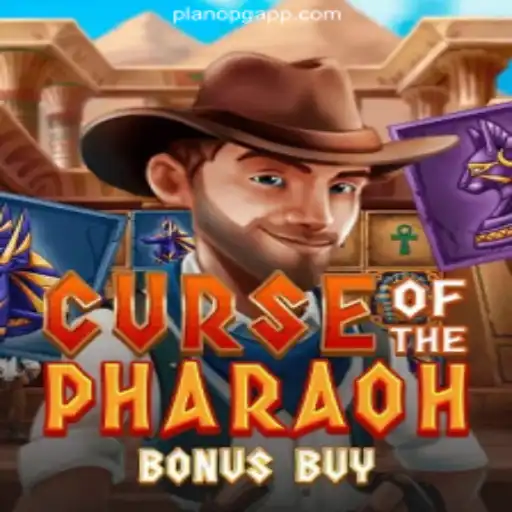 Exploring CurseofthePharaohBonusBuy: A Thrilling Casinogame Adventure