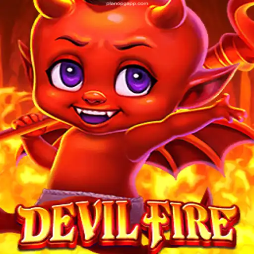 Unleashing the Thrills of DevilFire: The Inferno of Online Gaming