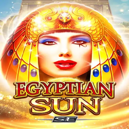 Discovering the Thrills of EgyptianSunSE: A Dive into Ancient Adventures