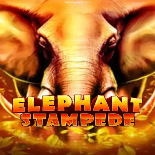 Discover the Thrills of ElephantStampede at PlanoPG