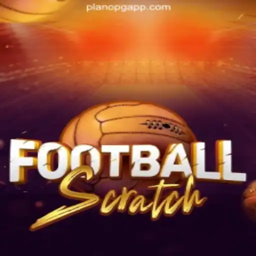 Discover the Excitement of FootballScratch: A New Era in Online Gaming