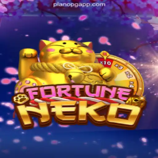 Discover the Exciting World of FortuneNeko and PlanoPG.com Casino