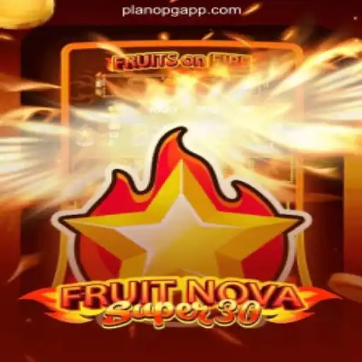 Exploring FruitrNovaSupe30: The Latest Must-Play Game in Online Gaming