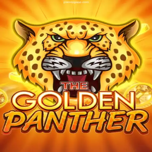 Exploring the Exciting World of GOLDENPANTHER: A New Era in Online Casino Gaming