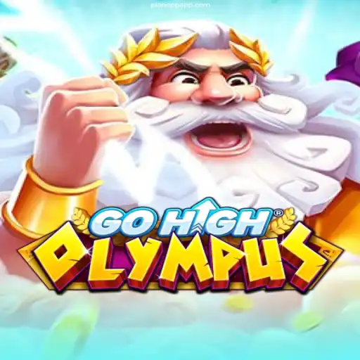 Exploring the Thrills of GoHighOlympus: A Casino Game Phenomenon