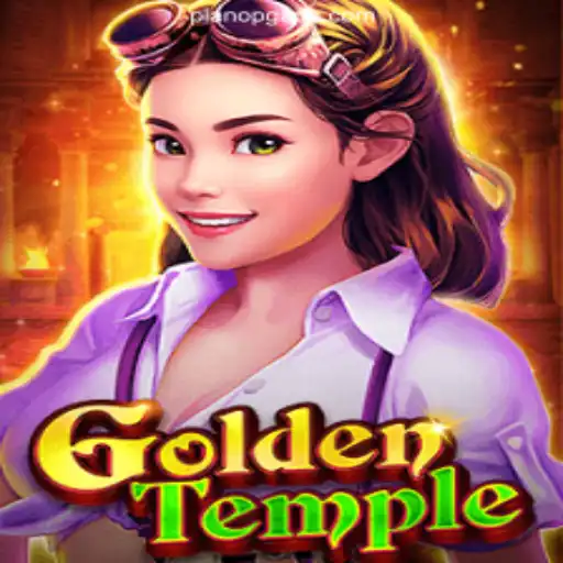 Exploring the Exciting World of GoldenTemple: A Comprehensive Guide