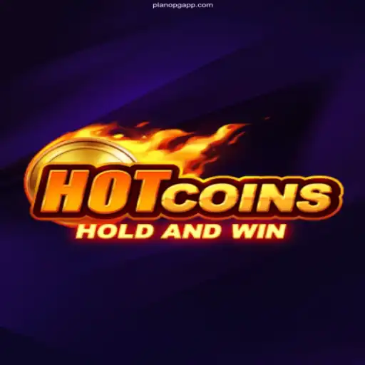 Exploring the Thrills of HotCoins: A Modern Online Gaming Experience
