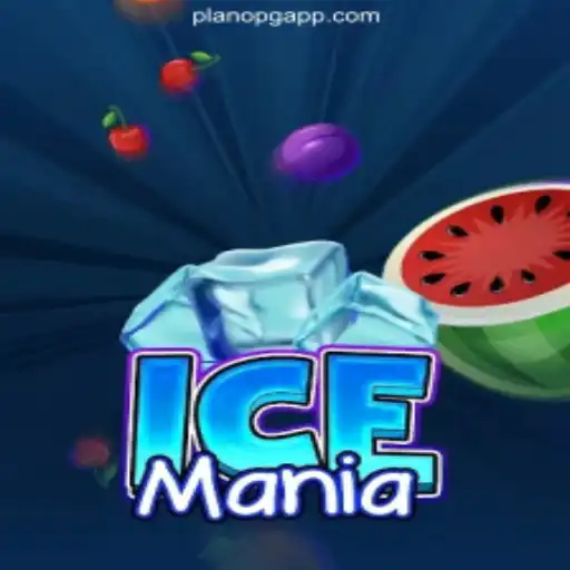 Discover the Thrilling World of IceMania: A Journey into Online Gaming Excellence