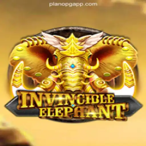 Discovering the Exciting World of InvincibleElephant