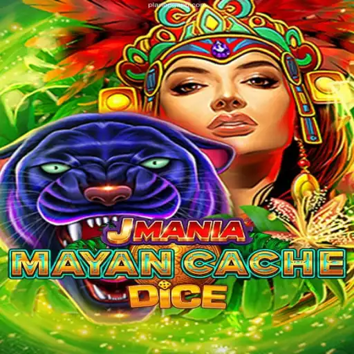 Experience the Excitement of JManiaMayanCacheDice