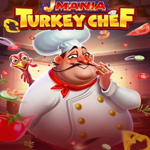 Exploring JManiaTurkeyChef: The Ultimate Gaming Experience