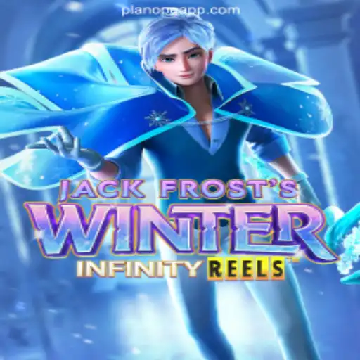 The Enchanting World of JackFrostsWinter: A Comprehensive Guide
