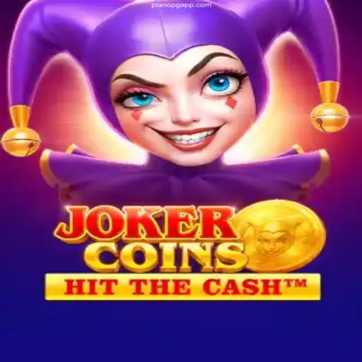 Exploring the Thrills of JokerCoins: A Premier Online Casino Experience