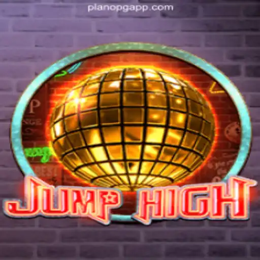 JumpHigh: An Exciting Leap into a New Gaming World