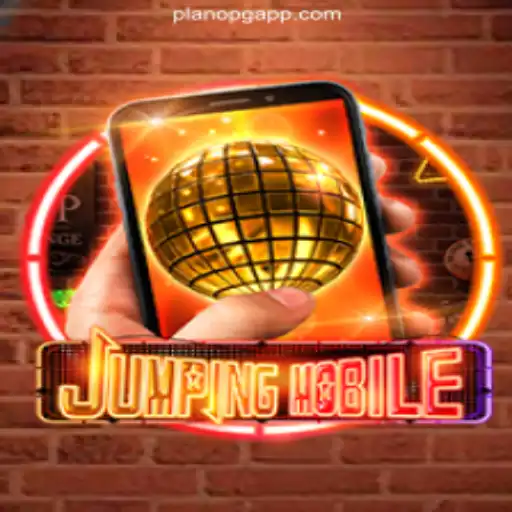 Explore the Thrills of Jumpingmobile: An Immersive Gaming Experience