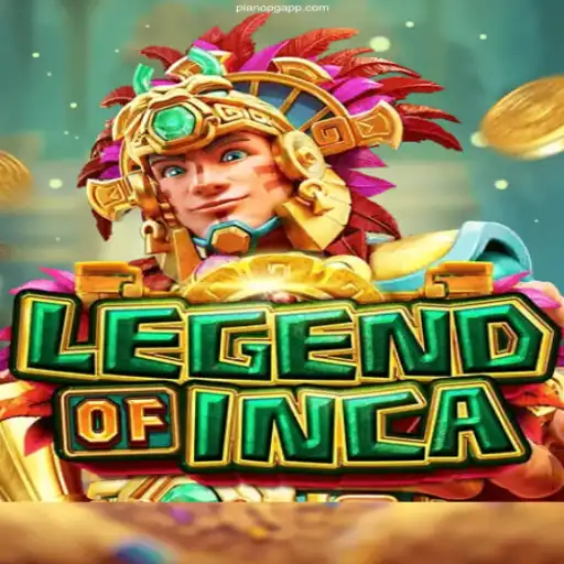 Exploring the Mysteries of LegendofInca: A Comprehensive Guide