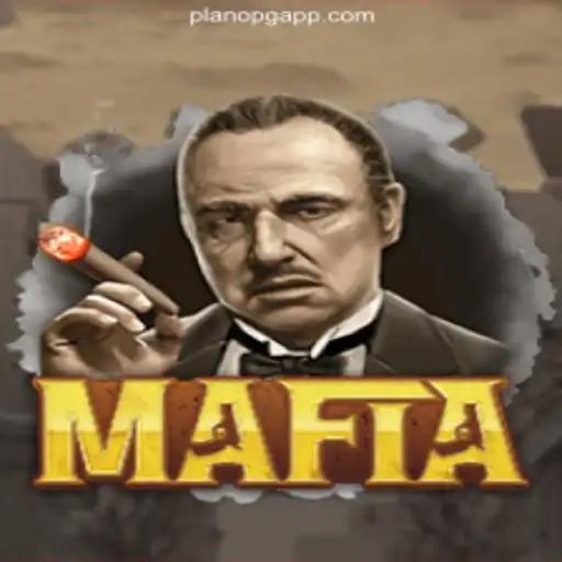Exploring the Intrigue of Mafia: A Classic Game and Online Gaming Innovations