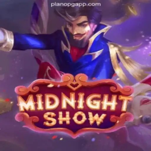 Discover the Thrilling Journey of MidnightShow
