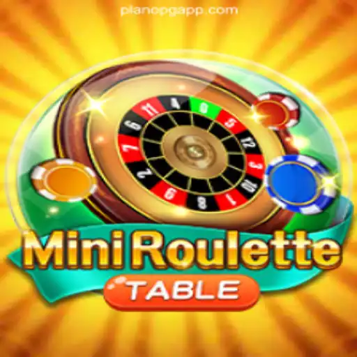 Discover the Exciting World of MiniRoulette at PlanoPG.com