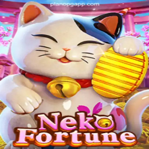Discover the Exciting World of NekoFortune: A Top Online Casino Game