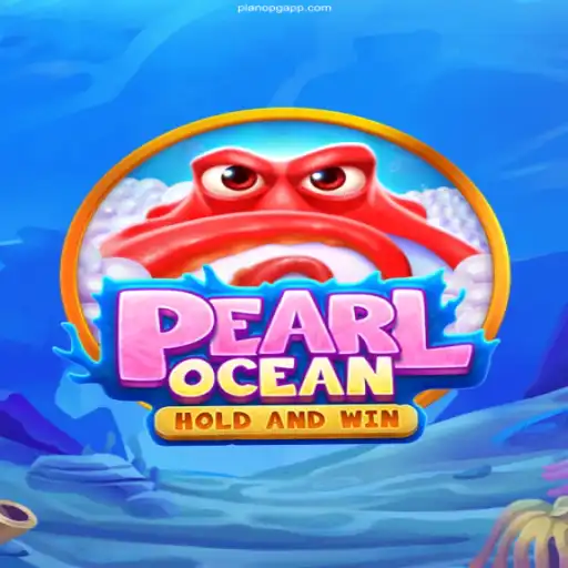 Exploring the Wonders of PearlOcean