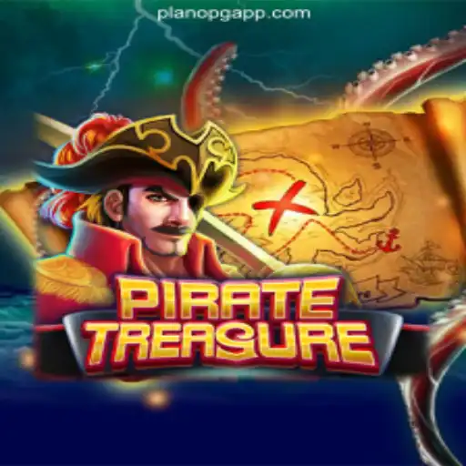 Discover the Thrilling World of PirateTreasure