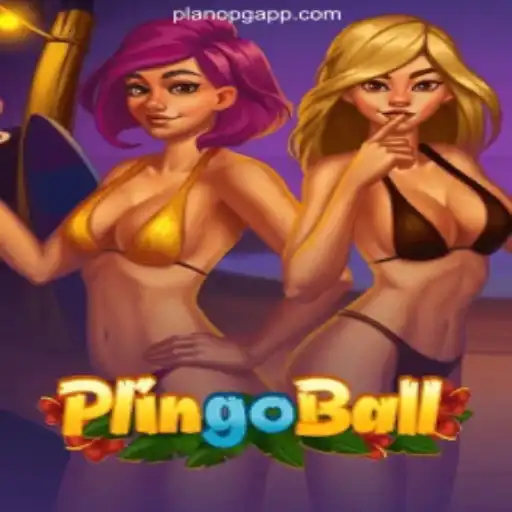 Discover Plingoball: A Thrilling Game Experience