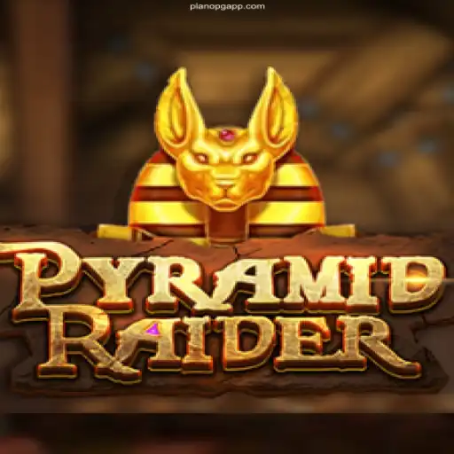 Discover the Excitement of PyramidRaider at PlanoPG.com