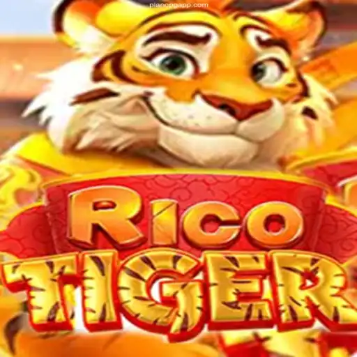 Explore the Exciting World of RicoTiger at PlanoPG.com