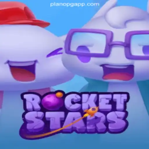 Exploring RocketStars: A Thrilling Journey Through the Casino Universe