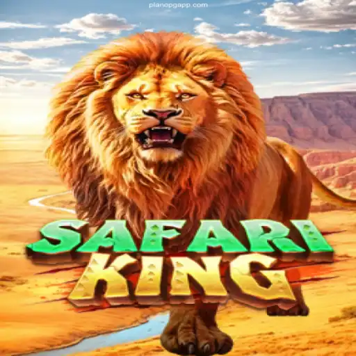 Exploring the Exciting World of SafariKing: A Thrilling Adventure on PlanoPG.com