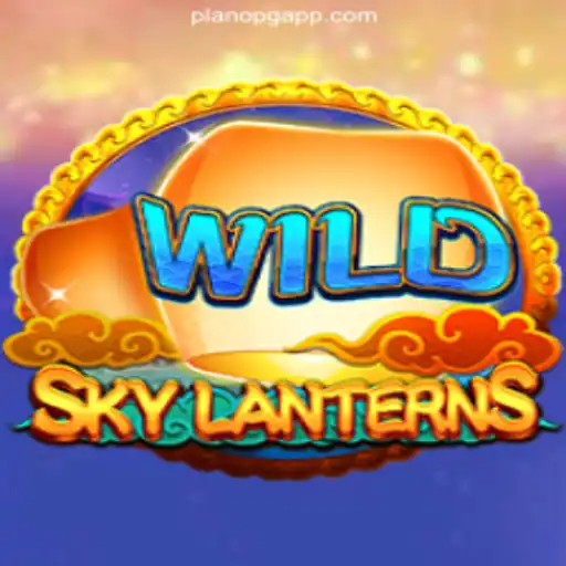 Discovering the Magic of SkyLanterns: A Guide to Playing the Game