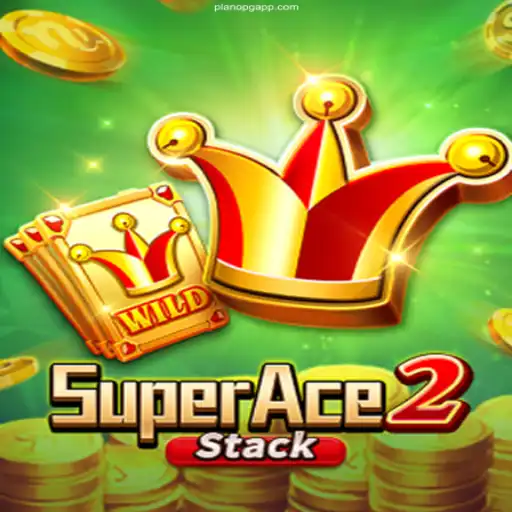 Exploring the Thrills of SuperAce2: A Dive into Casino Gaming